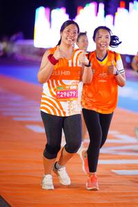 BIB: 211, 29679
                            <button type="button" onclick="openModal(22966831)" class="btn btn-primary btn-sm float-right btn-popup" data-toggle="modal" data-target=".modal-high-quality">
                        <i class="fas fa-shopping-cart"></i> Add to Cart
                    </button>
                                            <button type="button" onclick="isThisMe(22966831, true)" class="btn btn-success btn-sm float-right btn-popup btn-isme hidden" data-toggle="tooltip" data-placement="bottom" title="นี่คือรูปของคุณใช่ไหม คลิกที่นี่เพื่อเอาเข้าอัลบั้ม">
                        <i class="fas fa-plus"></i> Add to album
                    </button>
                    <button type="button" onclick="isThisMe(22966831, false)" class="btn btn-warning btn-sm float-right btn-popup btn-isnotme hidden">
                        <i class="fas fa-ban"></i> Remove from album
                    </button>
